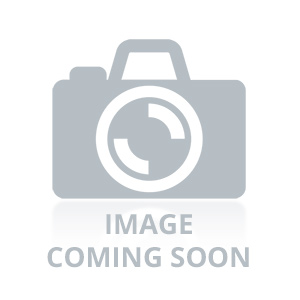 KIT ACADÊMICO C/ SPRAY EXTERNO TB – DABI KIT ACADÊMICO C/ SPRAY EXTERNO TB – DABI