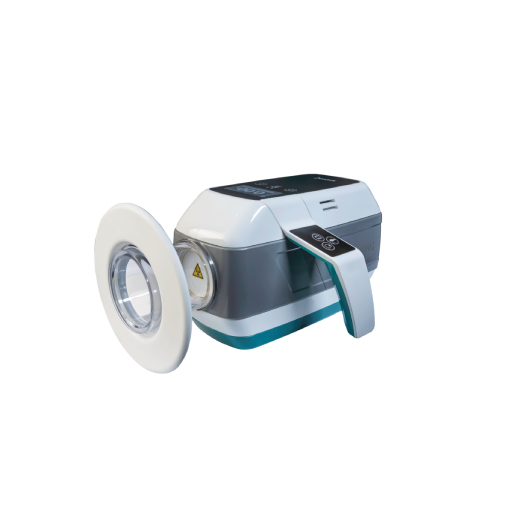 RAIOS-X ODONTOLÓGICO PORTÁTIL - SAEVO AIR X-RAY RAIOS-X ODONTOLÓGICO PORTÁTIL - SAEVO AIR X-RAY